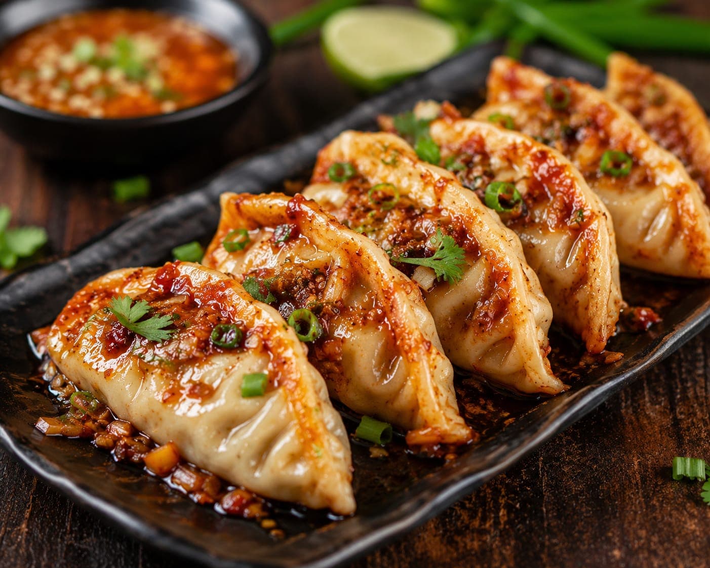 veg Kothey Momo