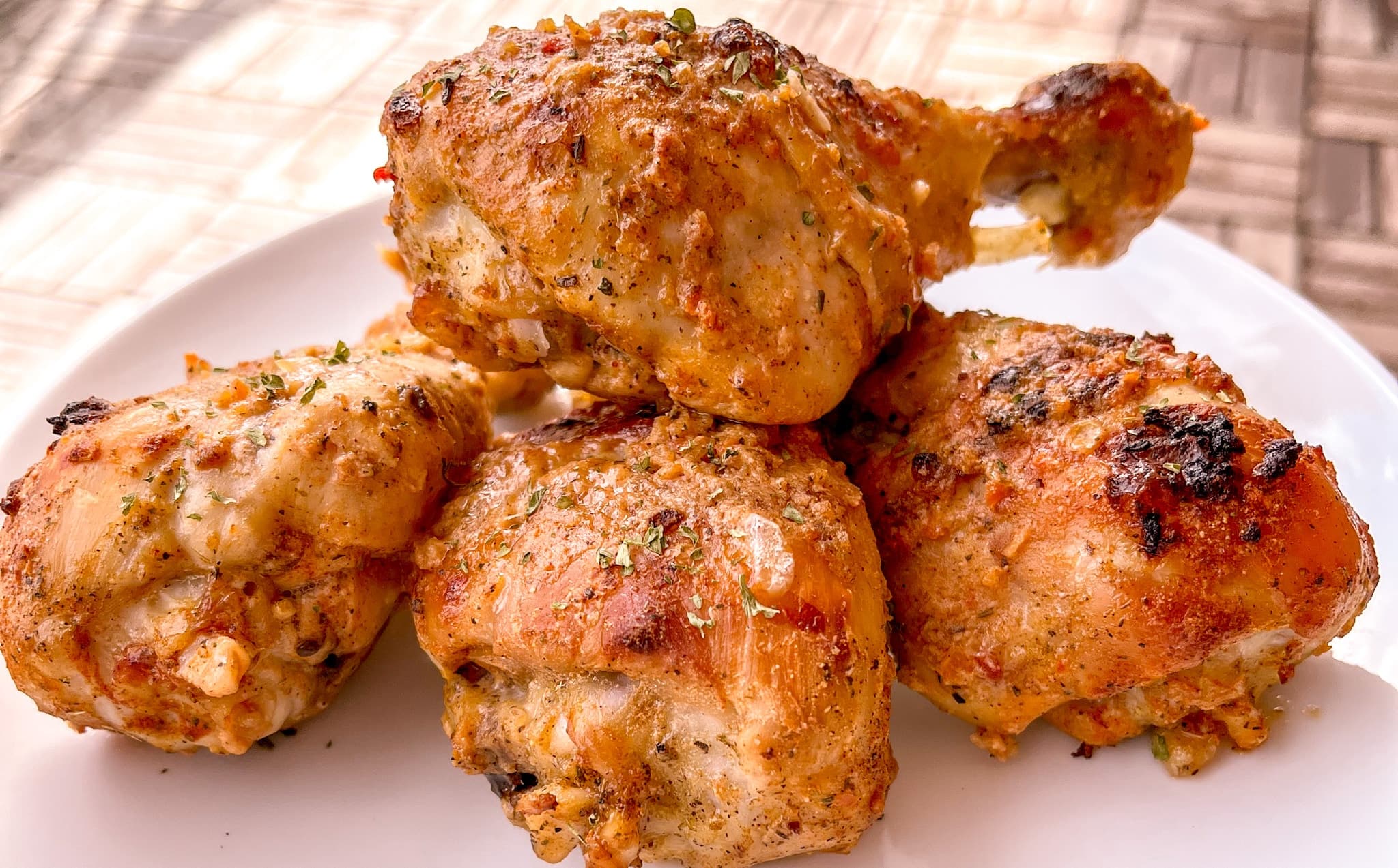 Chicken Drumstick