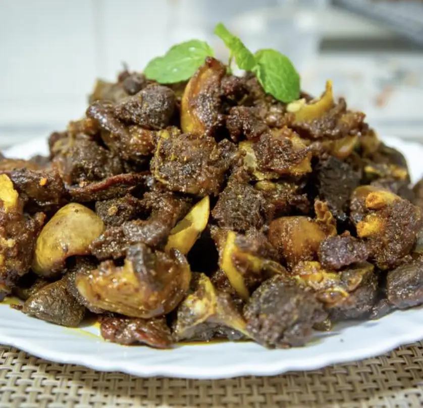 Bhutan
